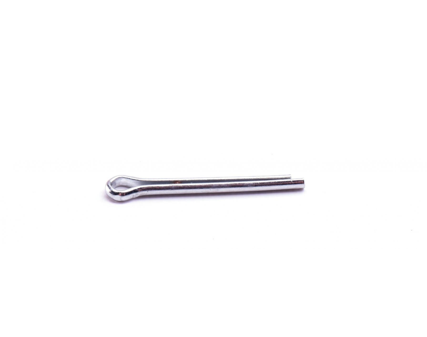 17MR0100 AS METAL